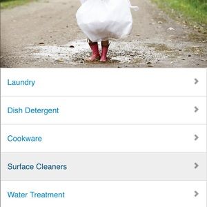 Subscribe to amway.com/mynova to see more